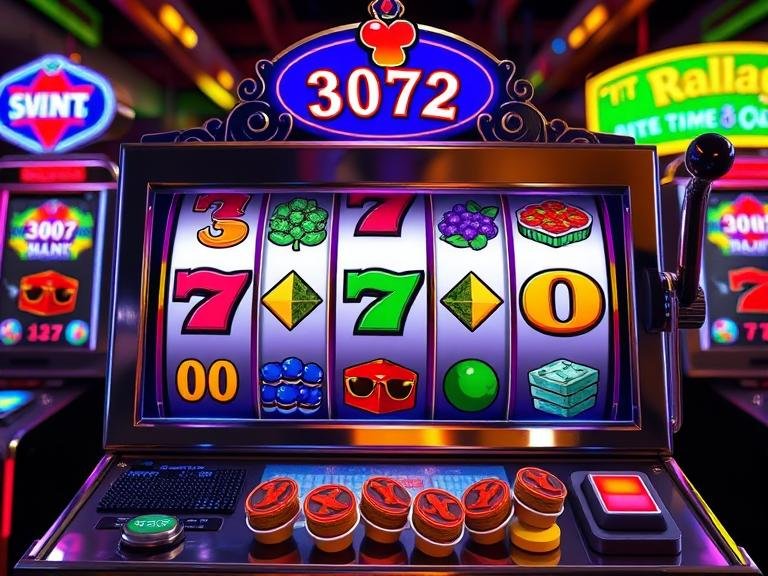 312bet2 com