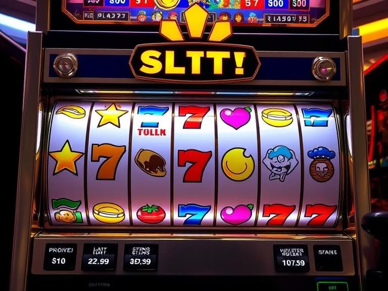 312bet2 com