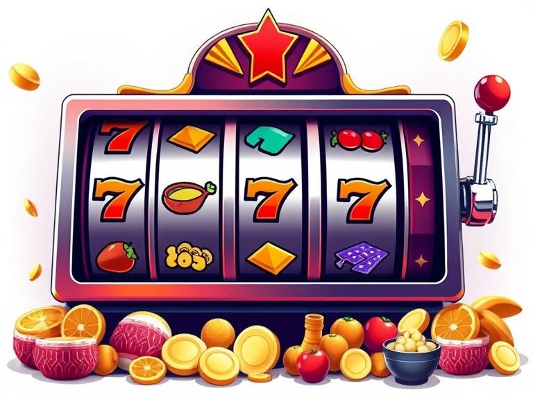 312bet2 com