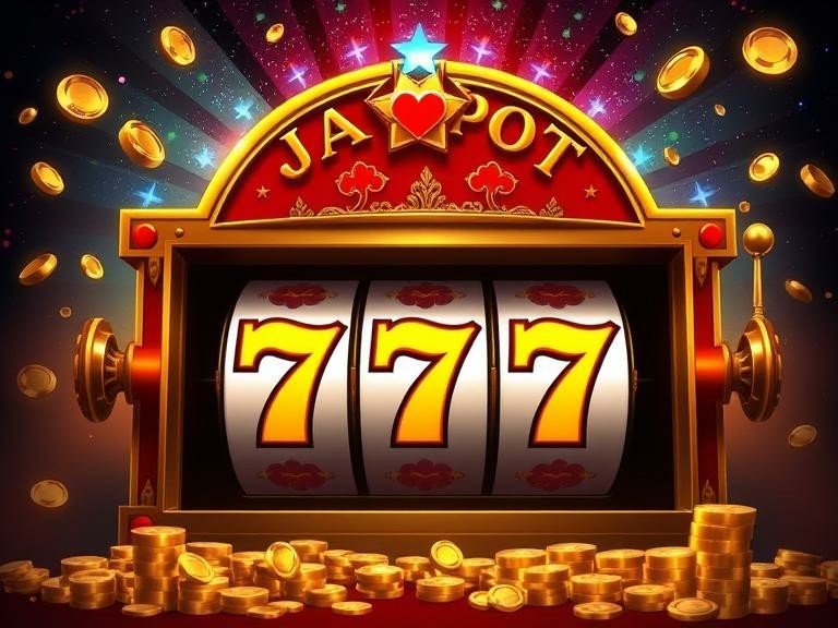 312bet2 com