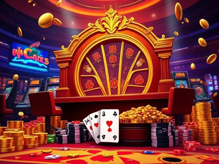 312bet2 com