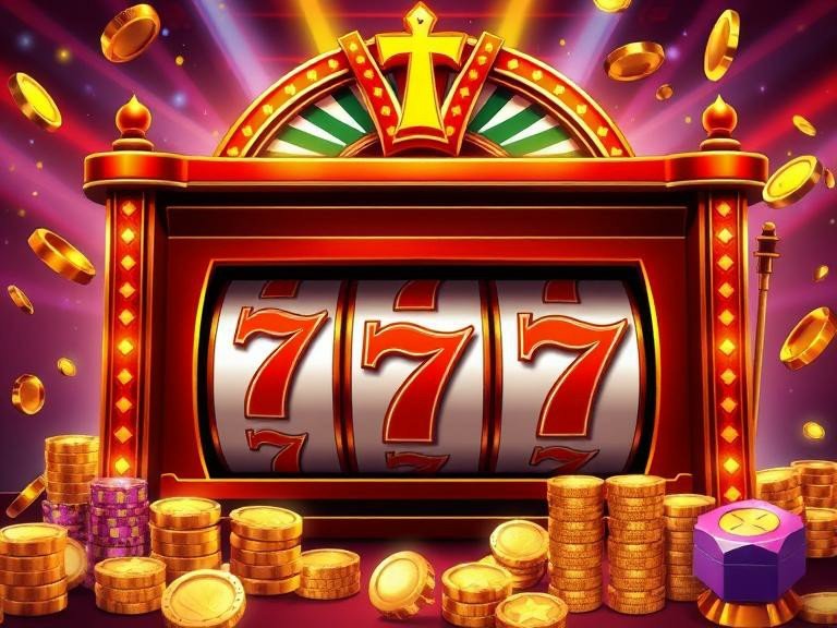 312bet2 com