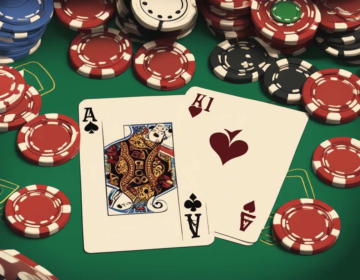 312bet2 com