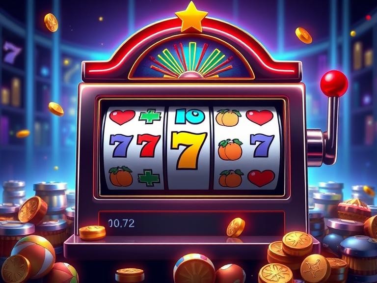 312bet2 com