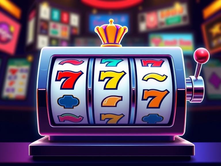 312bet2 com