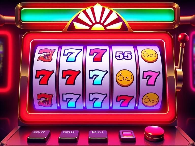 312bet2 com