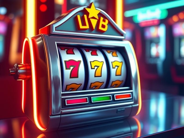 312bet2 com