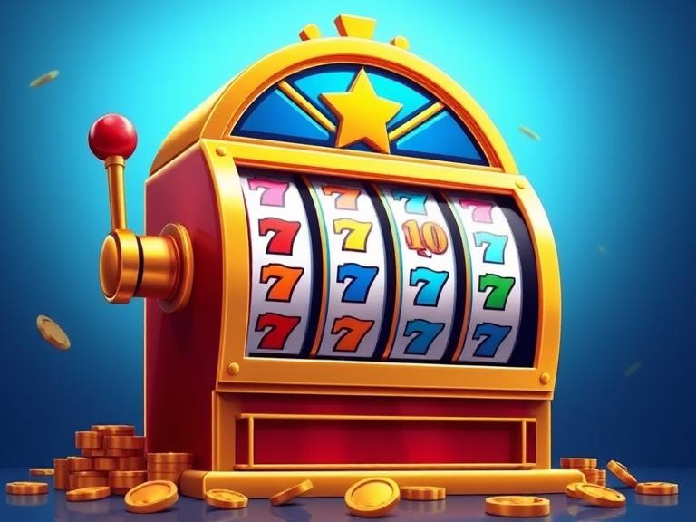 312bet2 com