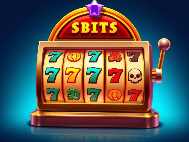 312bet2 com
