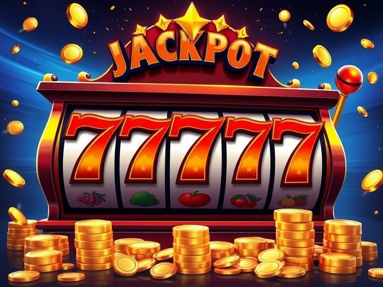 312bet2 com