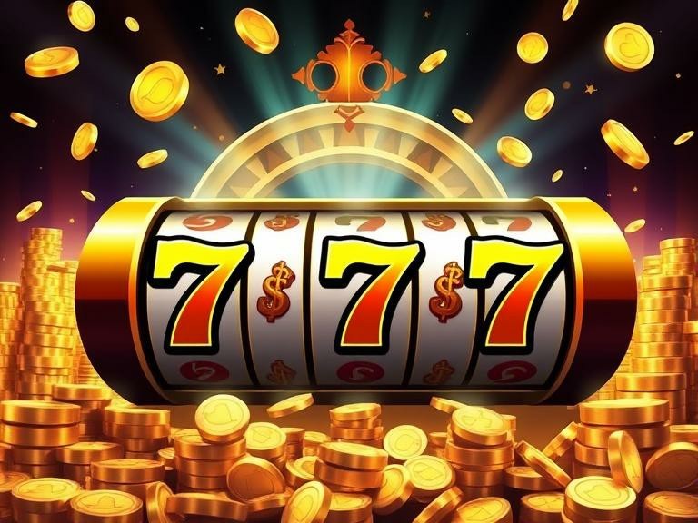 312bet2 com