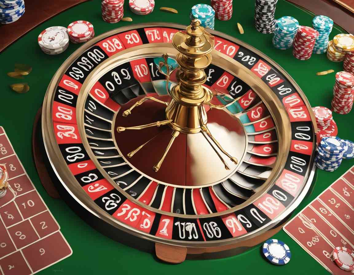 312bet2 com