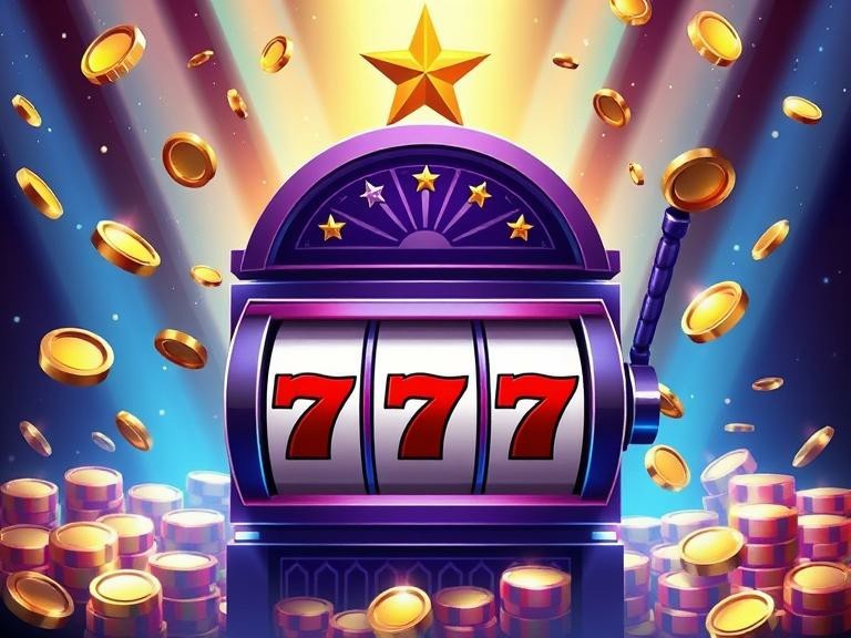 312bet2 com