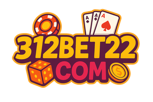 312bet2 com